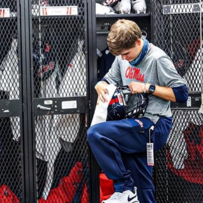 Profile Picture of Drew Cromer (@drew_cromer9) on Twitter
