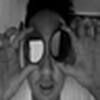 Profile Picture of John Carlos Buen (@dontworryjohn) on Flickr