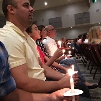 Profile Picture of Jeremy Barrett (@FLbear21) on Twitter