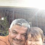 Profile Picture of Johan Vega (@johan.vega.14606936) on Facebook