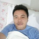 Profile Picture of Jimmy Ceballos (@ceballosjimmy143) on Instagram