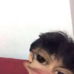 Profile Picture of Alvin Cunanan (@alvin.cunanan.572633) on Facebook