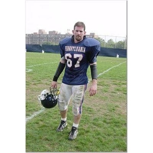 Profile Picture of Joshua Zelenka (@joshzelenka) on Myspace