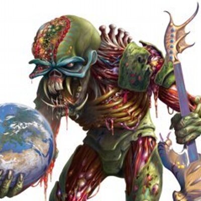 Profile Picture of Josh Hammonds (@hammonds_josh) on Twitter