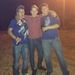Profile Picture of Austin Poole (@austindaniel123) on Pinterest