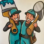 Profile Picture of Steve Craig Custom Painting (@craig_painting_constructionllc) on Instagram