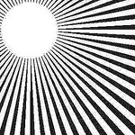 Profile Picture of Pete Gimmie (@-dark-light-) on Flickr