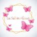 Profile Picture of Lu Sabino Gauer (@lu.sabino.3785) on Facebook