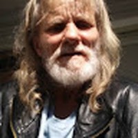 Profile Picture of James Vannostrand (@james-vannostrand) on Quora