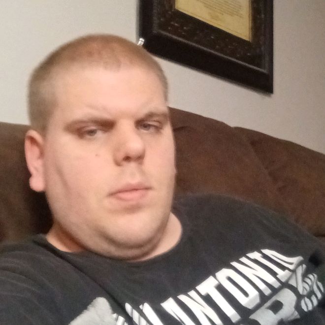 Profile Picture of Stephen Foster (@stephen.foster03) on Tiktok