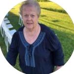 Profile Picture of Karen Meagher (@kem313813_) on Instagram