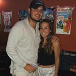 Profile Picture of Danny Thomas (@dannny_t) on Instagram