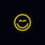 Amanda DeGrasse - Instagram Profile Picture of Amanda DeGrasse (@dead_inside_thrift_) on Instagram