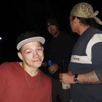 Profile Picture of Jason Paro (@jason-paro-2) on Quora