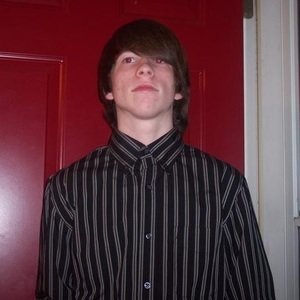 Profile Picture of Timothy Brian Easterly (@timothy.brian.easterly) on Myspace