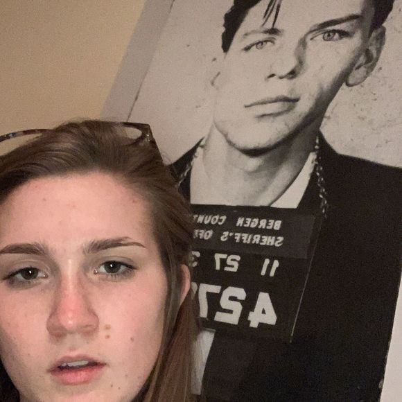Profile Picture of Annie Rochner (@annierochner) on Poshmark