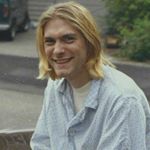 Profile Picture of John (@_john_mcleod_) on Instagram