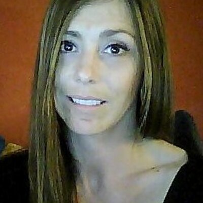 April Sullivan - Twitter