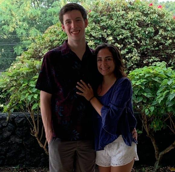 Profile Picture of Austin Keller (@austinkeller202) on Poshmark