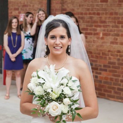 Profile Picture of Jacqueline Mace (@JackieMace828) on Twitter