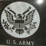 Profile Picture of Dawson Campbell (@monks456) on Instagram