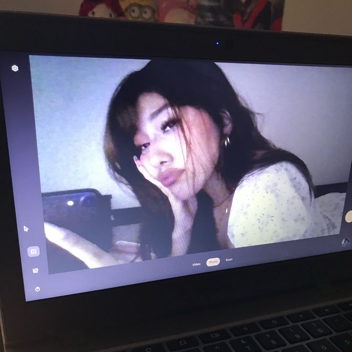 Profile Picture of joc (@lifeasjoc) on Tiktok