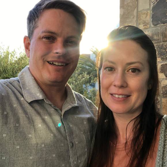 Profile Picture of Danny Whiteneck (@dneck2002) on Poshmark