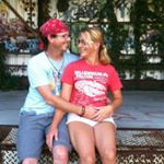 Profile Picture of Patrick Votava (@votava67) on Instagram