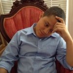 Profile Picture of Daniel Oxendine (@di_oxendine) on Instagram