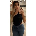 Profile Picture of Norma Gutierrez (@normaaa_g) on Instagram