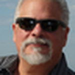 Profile Picture of Jorge Robleto (@JorgePhotoLover) on Flickr