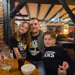 Profile Picture of Daryl Lambertwilliams (@Daryl-Lambert-williams) on Facebook