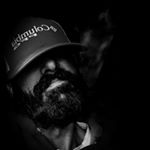 Profile Picture of Brian C. Hooser (@bhooser1976) on Instagram