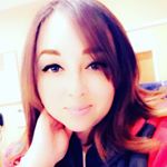 Profile Picture of Crystal Heath (@crystal.savannah_heath) on Instagram