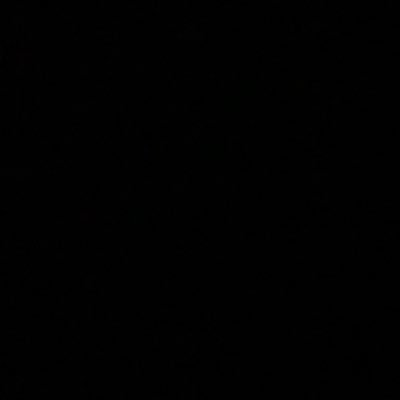 Profile Picture of Jane (@holliman_marcus) on Twitter