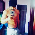 Profile Picture of jonathanferreira (@jhoonathaponciano) on Instagram