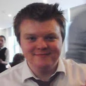 Profile Picture of Barry Percy (@wiggles1993) on Youtube