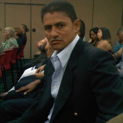 Profile Picture of Ivan Serna (@ivanserna110925) on Twitter