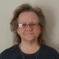 Profile Picture of Colleen Patterson (@colleen-patterson-11) on Quora