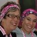 Profile Picture of Karin Peters (@karinpeters) on Pinterest