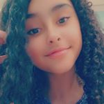 Profile Picture of Ⓜaria Alice 🌼 A➕ (@mariaaliceaportooficial) on Instagram