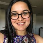 Profile Picture of Priscilla Jimenez (@priscillajimenez_) on Instagram