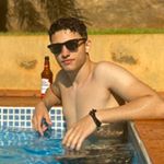 Profile Picture of David Pimenta (@david.pereira.311) on Instagram