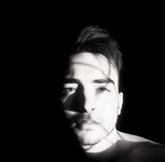 Profile Picture of Fàďêĺ Àmer (@fadel.amer.1614) on Facebook