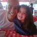 Profile Picture of James Piombino (@james.piombino.9) on Facebook
