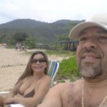 Profile Picture of Mario Tobias (@mariotobias5055) on Instagram