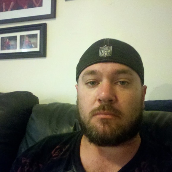 Profile Picture of Scott Nation (@scottnation4) on Poshmark