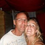 Profile Picture of Richard Overton (@overtonrichard) on Instagram