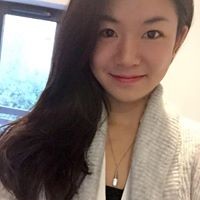 Profile Picture of Lei Chen (@lei-chen-124) on Quora