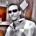 Profile Picture of Stephen Gist (@stephen.gist.988) on Facebook